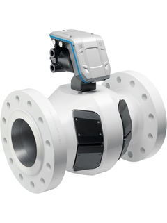product picture of the ultrasonic flowmeter FLOWSIC600-XT