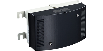 product picture of the smoke detector VISIC50SF