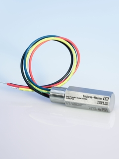 HAW568 Surge protective device for installation in the field device