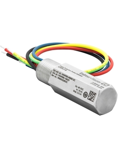 HAW568 Surge protective device for installation in the field device