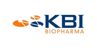 Firmenlogo von: KBI Biopharma