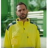 Alfonso Bova, Technical Director bei Acqua & Sole