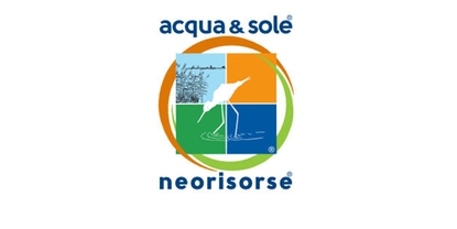 Firmenlogo von: Acqua &amp; Sole
