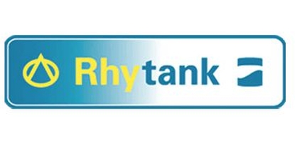 Company logo of: Rhytank AG