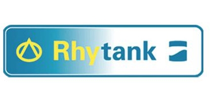 Firmenlogo von: Rhytank AG