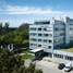 Endress+Hauser (Deutschland) GmbH+Co. KG in Weil am Rhein