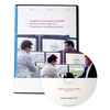 SupplyCare Enterprise - Supply chain management SupplyCare Enterprise - Supply chain management