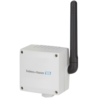 WirelessHART-Adapter SWA70 Funkmodul zur drahtlosen Übertragung