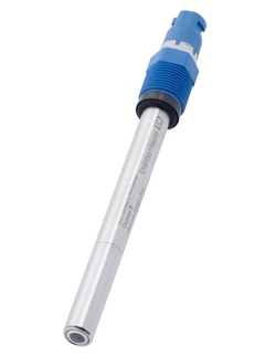 Oxymax COS22D - digitaler hygienischer Sauerstoffsensor