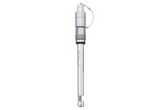 Hygienischer Sensor OUSBT66
