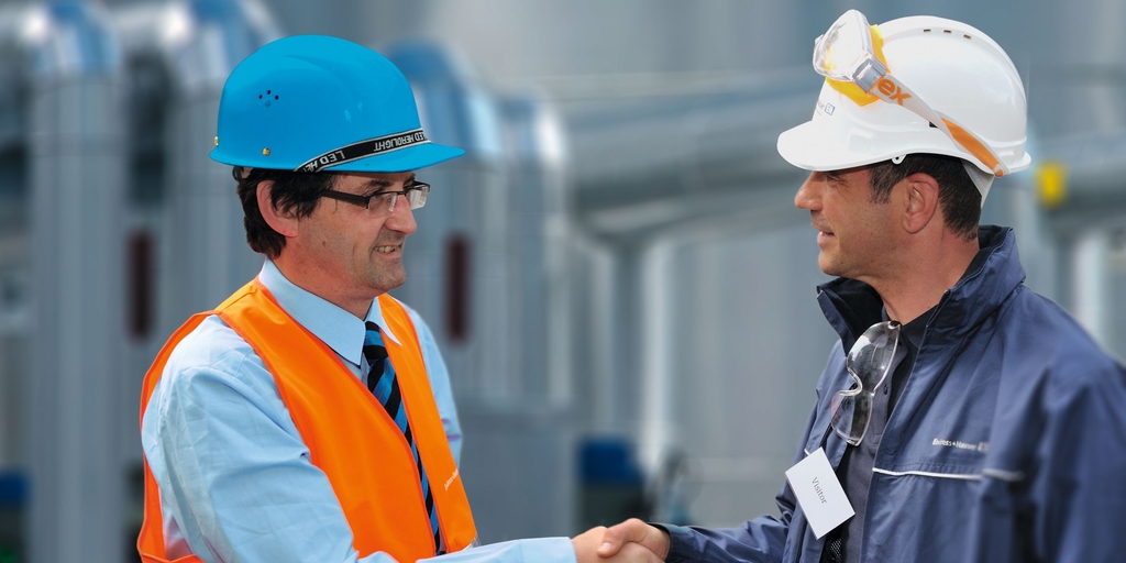 Embedded Resource provides customer support Embedded Resource provides customer support