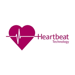 Heartbeat Technology – Intelligente Sensoren