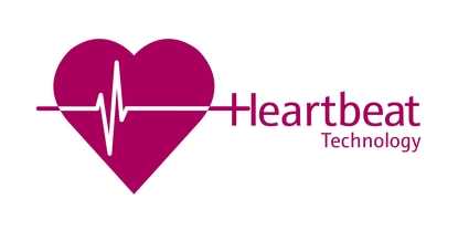 Heartbeat Technology – Intelligente Sensoren