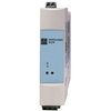 Speisetrenner RN221N Produktbild Speisetrenner RN221N