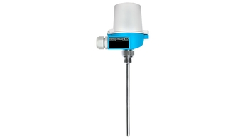 Product picture of resistance thermometer TR11