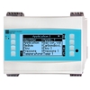 Produktfoto Universeller Durchfluss- und Energierechner RMC621
