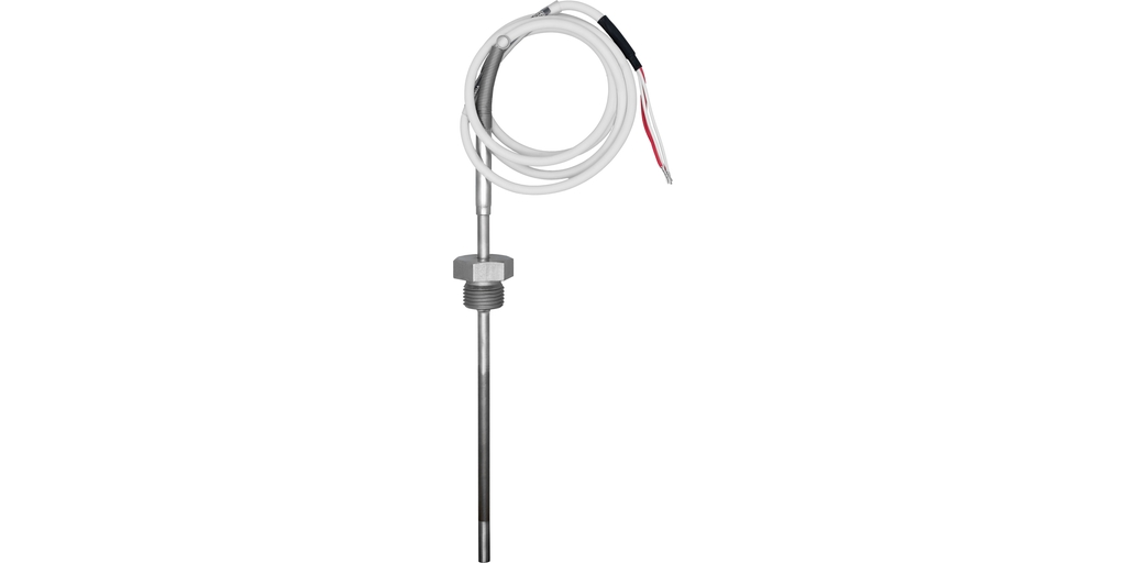Omnigrad T TST310 RTD Thermometer, Kabelfühler Omnigrad T TST310 RTD Thermometer, Kabelfühler