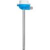 Omnigrad S TAF16 High temperature TC thermometer