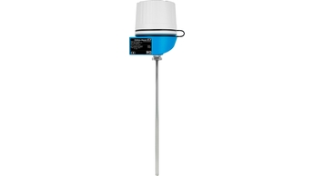 Produktbild Widerstandsthermometer TR65