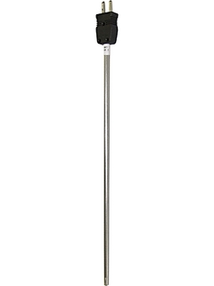 Produktbild TC Thermometer TH56
