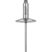 Produktbild hygienisches Kompaktthermometer TMR35