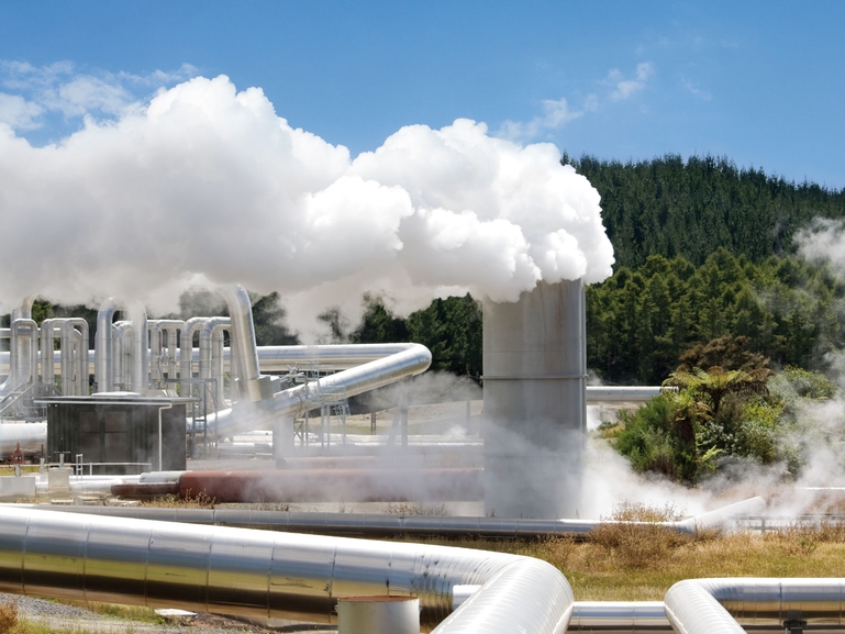 Die Optimierung der Effizienz ist unerlässlich, um die Ziele in Bezug auf Kosten- und Energieeinsparungen zu erreichen.