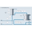 Chromatographischer Prozess