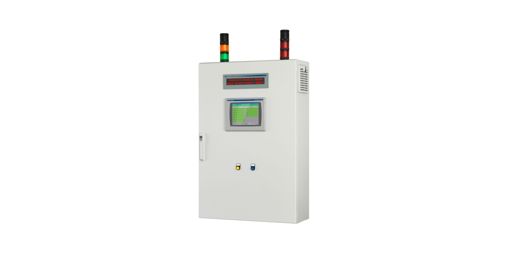 Automatisches Überfüllschutzsystem – Kombination aus Überfüllsicherung nach API 2350 und funktionaler Sicherheit nach IEC 61511 Automatisches Überfüllschutzsystem – Kombination aus Überfüllsicherung nach API 2350 und funktionaler Sicherheit nach IEC 61511