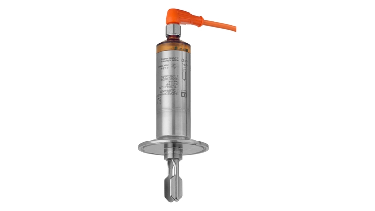 Liquiphant T FTL20H Endress+Hauser
