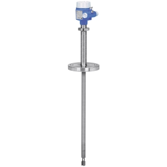Liquiphant FTL71 - Vibronik Liquiphant FTL71 - Vibronik
