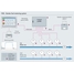 Graphic showing bunker fueling process