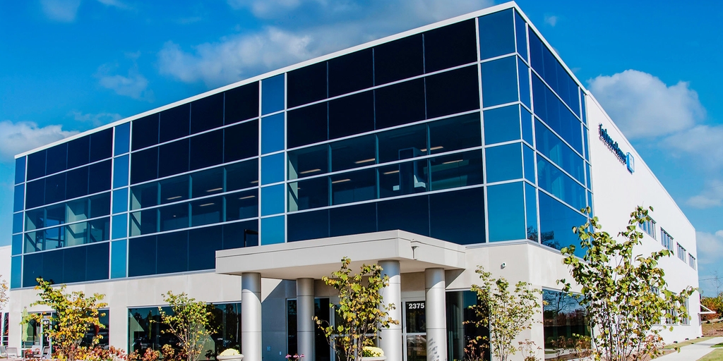 Endress+Hauser has inaugurated a new plant for temperature measurement Endress+Hauser has inaugurated a new plant for temperature measurement