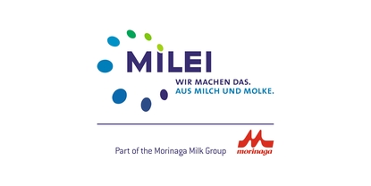 Firmenlogo von: MILEI