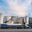 truck loading / offloading system from Endress+Hauser