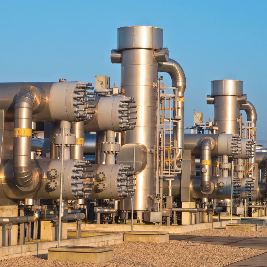 Empower the field by unlocking device data to deliver the outcomes you care about
