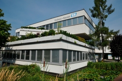 Aktuelle Stellenangebote Bei Endress Hauser Wien Endress Hauser