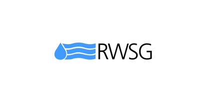 Firmenlogo von: Regionale Wasserversorgung St. Gallen, Frasnacht, Switzerland
