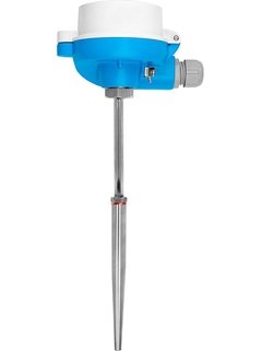 Resistance thermometer TR15