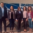 PA Division team of ANASIA Egypt For Trading (S.A.E.) in Egypt