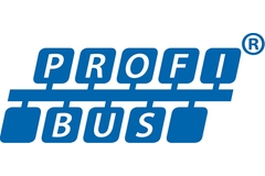 PROFIBUS – Feldbustechnik für Hybridprozesse
