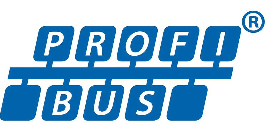 PROFIBUS-Technologie für Hybridprozesse