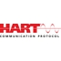 Process Automation with HART Technology