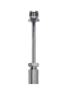 Schutzrohr TW12
