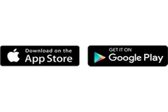 google play store - app store