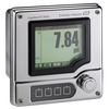 CM42 is a robust transmitter for pH/ORP, conductivity or DO measurement in all process applications. Liquiline M CM42 offers safe measurement in all process applications – even in hazardous areas.