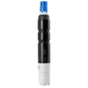 Digitaler Chlorsensor für freies Chlor - Memosens CCS51D Memosens CCS51D: Digitaler Chlorsensor für freies Chlor