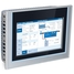 Liquiline Touchscreen des Control