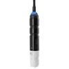 Analoger Sensor für freies Chlor CCS51