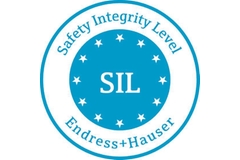 SIL Logo