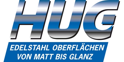 Firmenlogo von: Hug Oberflächentechnik AG, Switzerland